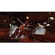 Darksiders Ii Deathinitive Edition