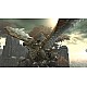 Darksiders Ii Deathinitive Edition