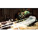 Darksiders Ii Deathinitive Edition