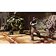 Darksiders Ii Deathinitive Edition