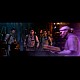 Ghostbusters The Video Game Remastered