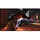 Ghostbusters The Video Game Remastered