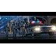 Ghostbusters The Video Game Remastered