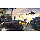 Grand Theft Auto V Premium Online Edition