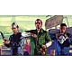 Grand Theft Auto V Premium Online Edition