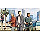 Grand Theft Auto V Premium Online Edition