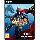 Joc Monkey King Hero Is Back