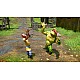 Joc Monkey King Hero Is Back