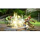 Joc Monkey King Hero Is Back