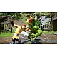 Joc Monkey King Hero Is Back