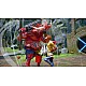 Joc Monkey King Hero Is Back