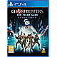 Ghostbusters The Video Game Remastered