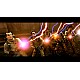 Ghostbusters The Video Game Remastered