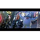 Ghostbusters The Video Game Remastered