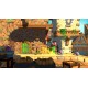 Yooka Laylee And The Impossible Lair