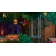 Yooka Laylee And The Impossible Lair