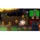 Yooka Laylee And The Impossible Lair