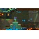 Yooka Laylee And The Impossible Lair