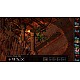 Baldurs Gate Enhanced Edition Baldurs Gate Ii Enhanced Edition