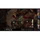 Baldurs Gate Enhanced Edition Baldurs Gate Ii Enhanced Edition