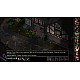 Baldurs Gate Enhanced Edition Baldurs Gate Ii Enhanced Edition