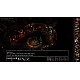 Baldurs Gate Enhanced Edition Baldurs Gate Ii Enhanced Edition