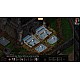 Baldurs Gate Enhanced Edition Baldurs Gate Ii Enhanced Edition
