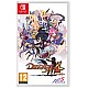 Disgaea 4 Complete+ Promise Of Sardines Edition