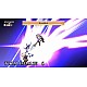 Disgaea 4 Complete+ Promise Of Sardines Edition