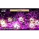 Disgaea 4 Complete+ Promise Of Sardines Edition