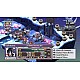 Disgaea 4 Complete+ Promise Of Sardines Edition