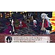 Disgaea 4 Complete+ Promise Of Sardines Edition
