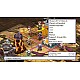 Disgaea 4 Complete+ Promise Of Sardines Edition