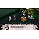 Disgaea 4 Complete+ Promise Of Sardines Edition