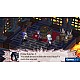 Disgaea 4 Complete+ Promise Of Sardines Edition