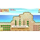 Harvest Moon Light Of Hope Complete Special Edition