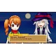 Harvest Moon Light Of Hope Complete Special Edition