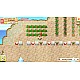 Harvest Moon Light Of Hope Complete Special Edition