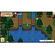 Harvest Moon Light Of Hope Complete Special Edition