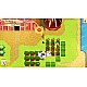 Harvest Moon Light Of Hope Complete Special Edition