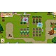 Harvest Moon Light Of Hope Complete Special Edition