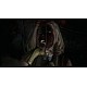 Remothered Tormented Fathers
