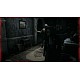 Remothered Tormented Fathers
