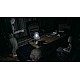 Remothered Tormented Fathers
