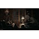 Remothered Tormented Fathers