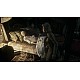 Remothered Tormented Fathers