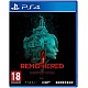 Remothered Tormented Fathers