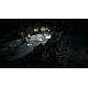 Remothered Tormented Fathers