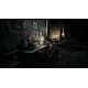 Remothered Tormented Fathers