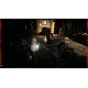 Remothered Tormented Fathers